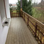 Haus Johanna Appartamento *