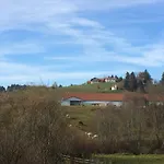 Haus Johanna Appartamento *
