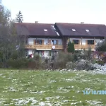 Haus Johanna
